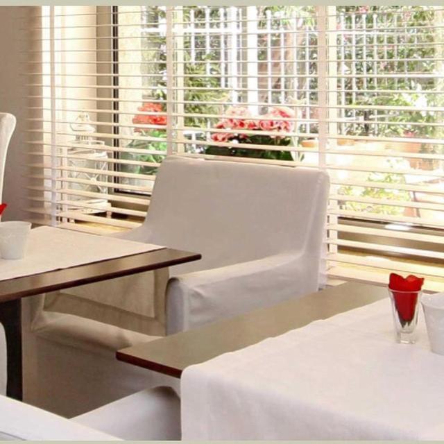 Aloe Luxury Apartments 波多河丽 外观 照片